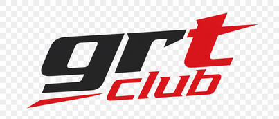 grt club